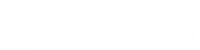 Crosshill Christian School